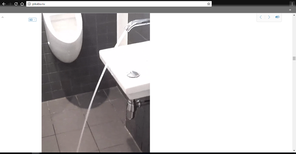 ���� � ������������ ������ �� ������� ������� � ���� ��������