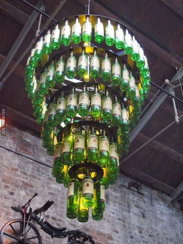 �������� ������