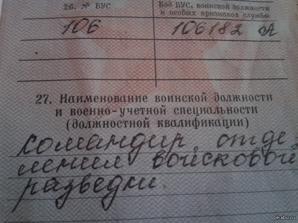 как узнать в какие войска попадешь служить тест. Смотреть фото как узнать в какие войска попадешь служить тест. Смотреть картинку как узнать в какие войска попадешь служить тест. Картинка про как узнать в какие войска попадешь служить тест. Фото как узнать в какие войска попадешь служить тест