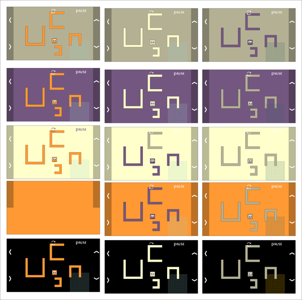      Android. , Android, , , Gamedev, 