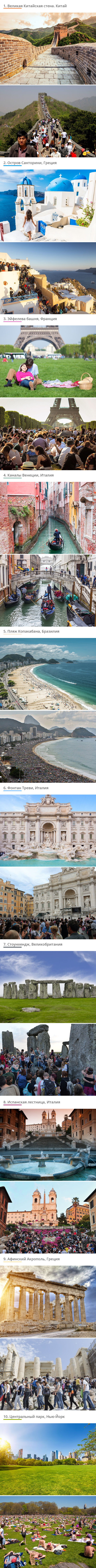 �������� - ����������