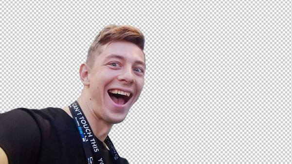     Photoshop Photoshop, , , , , 