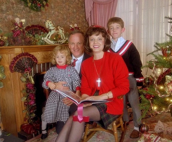 1475508939143145968 дело номер 15 джонбенет рэмси