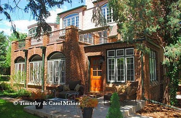 1475509026158982801 дело номер 15 джонбенет рэмси