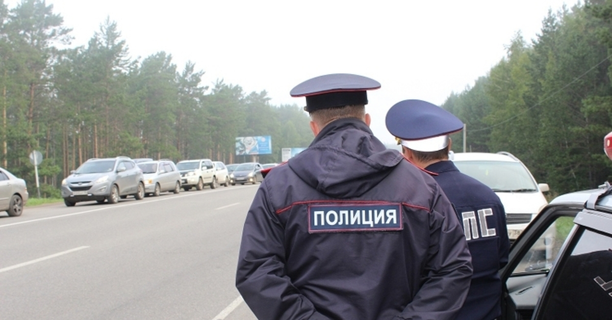 Сайт гаи. Полицейский инспектор дорожного. Участок ДПС. Пидр ГИБДД. Строгий ГИБДД.