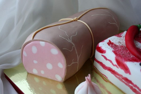 ��������� ������