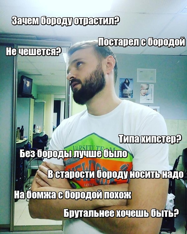 ������ ���� ��� �������!