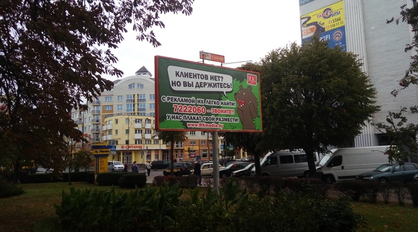 ���������� ��������� ����������