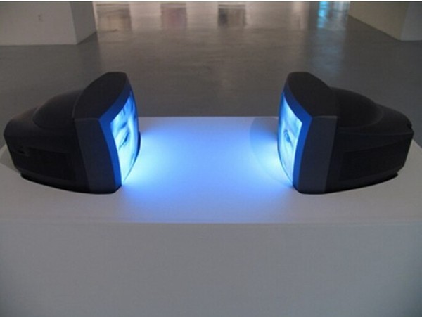 ����� �������. �������� �����.