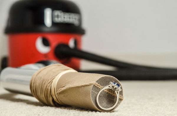 �������� ������ ������ ���������