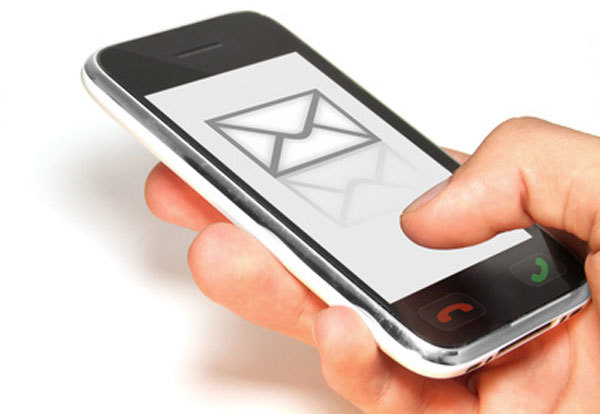 :   SMS    , , , 