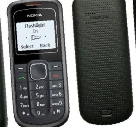 Does anyone have a Nokia 1202 in Novosibirsk that is unnecessary in working order? - My, Novosibirsk, Nokia, , Nostalgia, For free, Exchange, Telephone, Search, Is free