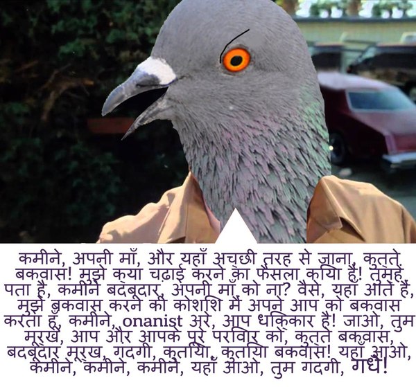 ������� ����� ���������� ������ �� ������� � �������� � ����� ��������