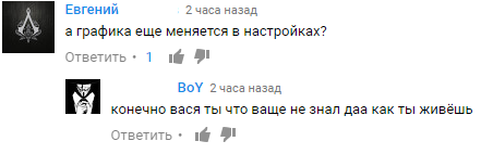 ��������� ������ ����������� �����