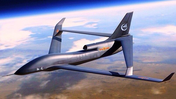 ������� �� ������ � ��������...