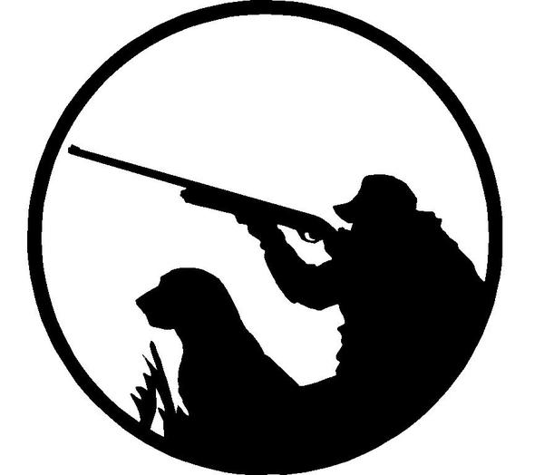 League of Hunters - Hunting, Gun, Nature
