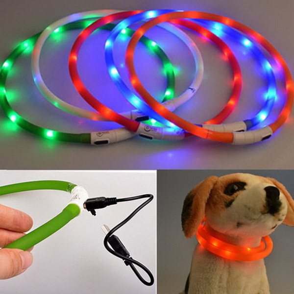 dog collar charging - My, Collar, Dog, AliExpress