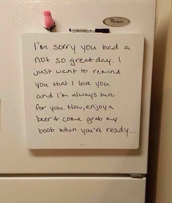 Они существуют!!!