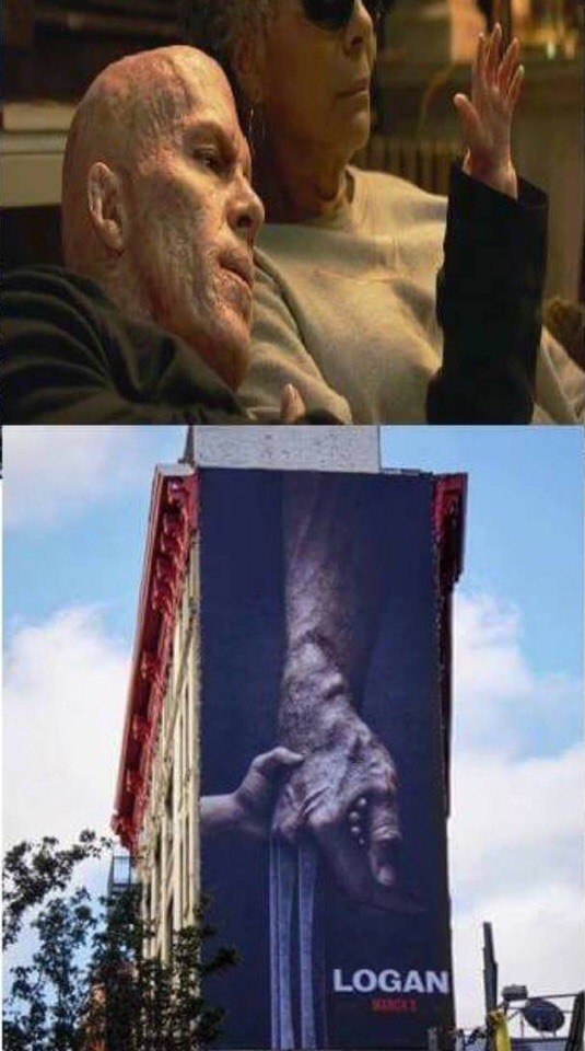   ) ,  ( ), , 