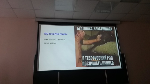   , ,  ,  