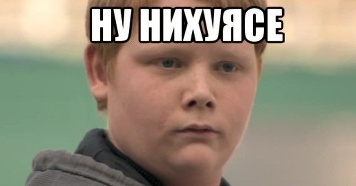 Жадность, сервис и МТС | Пикабу