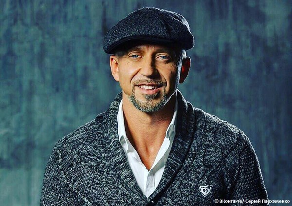 ����� ����� ����������� ������