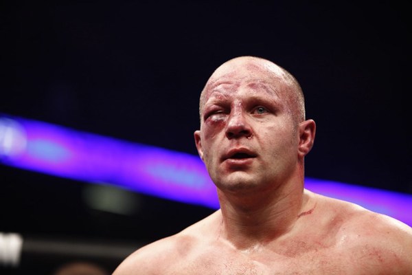 The reaction of the Russian MMA public to criticism of the fights of Kadyrov's sons by Fedor Emelianenko: “Rooster! Shit bag. Shame on you - Events, Society, The culture, Children, Emelianenko, Threat, Mmanews, Longpost, City Grozniy
