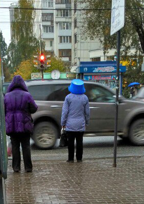 ���� ����� ������� ����