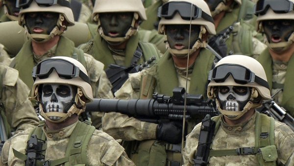   -7 , RPG