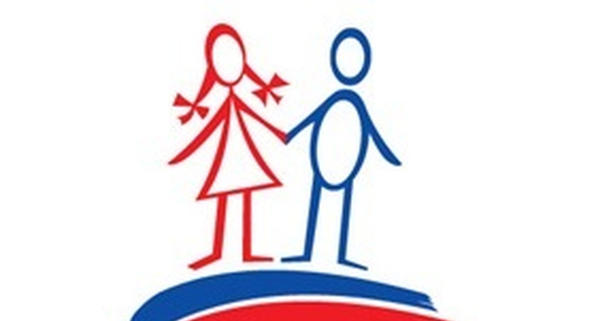 Понятие уполномоченного по правам ребенка. Логотип уполномоченный по правам ребенка в Калужской области. Уполномоченный по правам ребенка. Эмблема уполномоченного по правам ребенка.