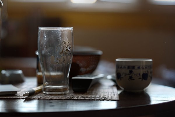 ������� ��������� �������.