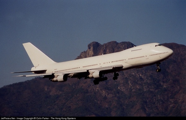 The biggest plane crashes part 1. Boeing 747 crash near Tokyo - The mountains, Japan, Airplane, Technics, Catastrophe, Death, Aviation, Repair, Longpost