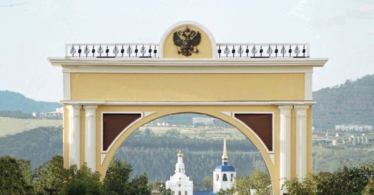 Достопримечательности Улан Удэ Фото С Названиями