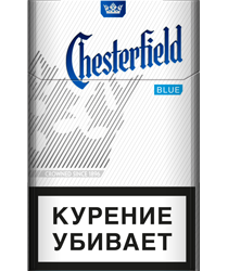 Как я БРОШУ курить. - Моё, Chesterfield, Курение, Бросил, Акциз, Бросили