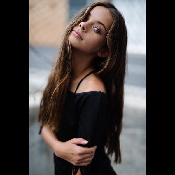 Новые фото MEIKA WOOLLARD - австралийской молодёжной фотомодели - Meika woollard, Instagram, Фотомодель, Длиннопост