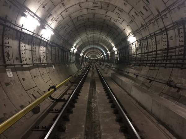 ��� ��� ����?