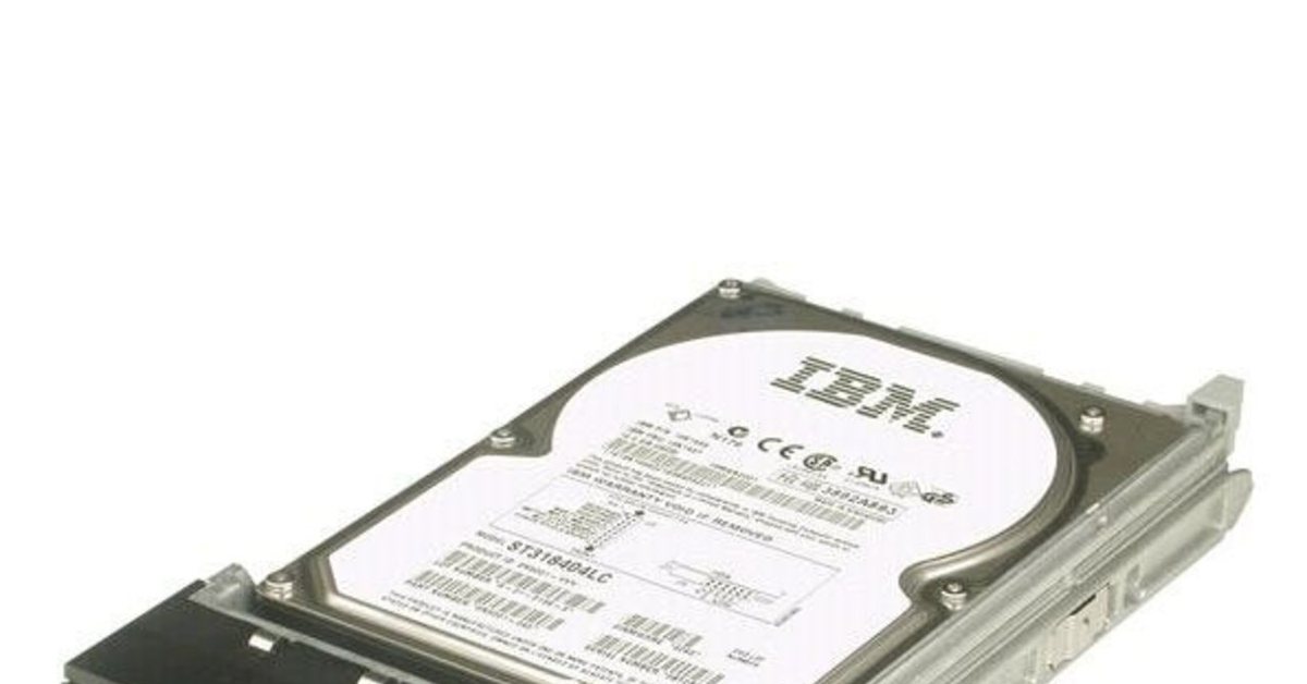 Жесткий почему е. Жесткий диск IBM 3380. Другое название жесткого диска. Почему жесткий диск называют винчестером. IBM PC – IBM 5160 жёсткий диск.