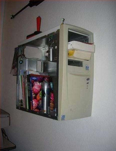 ������ � ������ �� ���������???