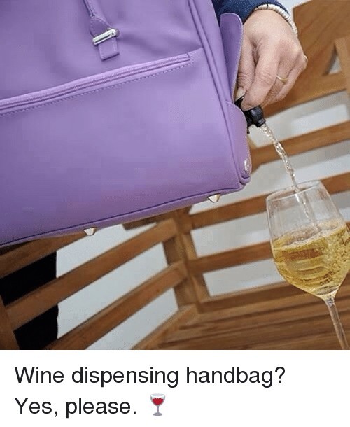 Коллекционная сумка от Луи Бухлона.