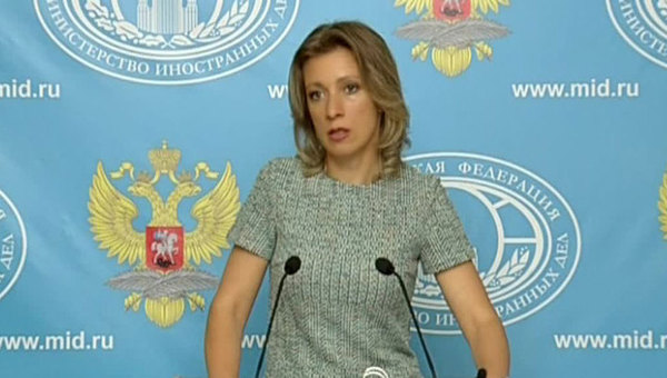 ��� � � ��� �������������!? ������ ��� ��� ���������