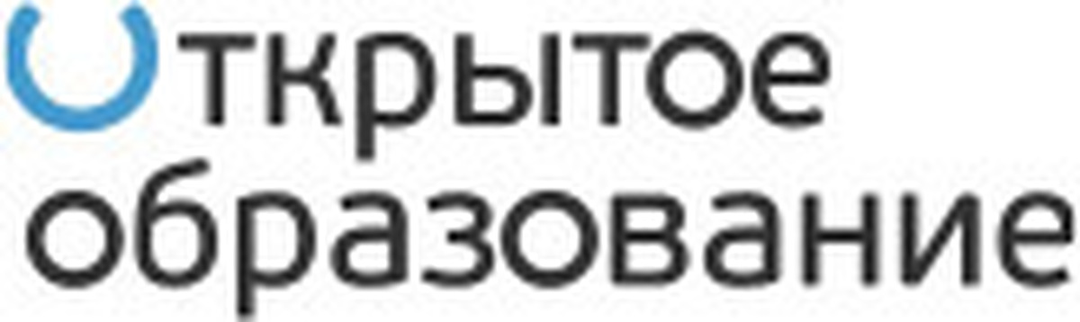 Открытое образовательное. Открытое образование. Открытое образование лого. Платформа открытое образование. Национальная платформа открытого образования логотип.