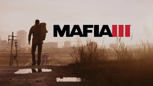 Mafia III:     , ,  , , Mafia 3, , 