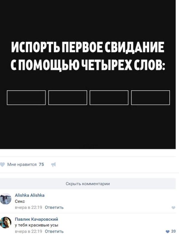   ) , , , 