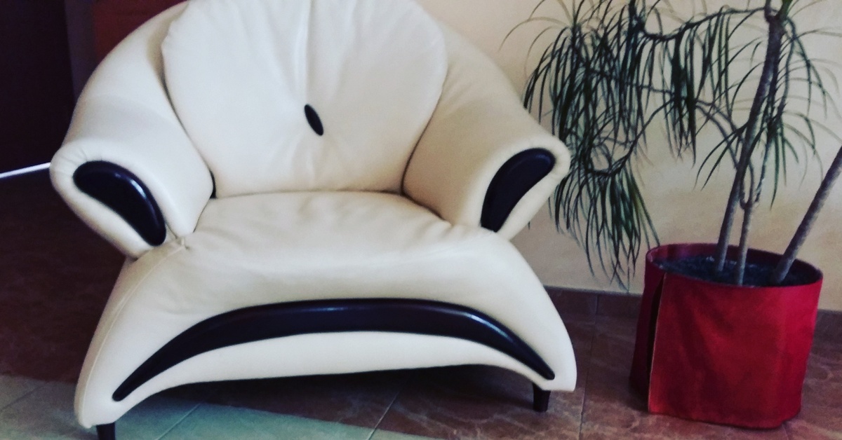 Купить Кресла В Симферополе Авито