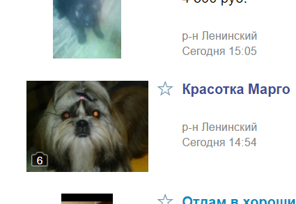 "��������"