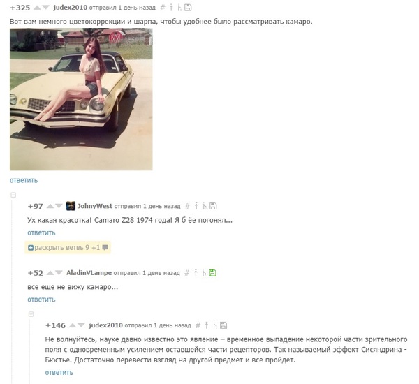 �� ����� ����������� ������ ������� �� ������