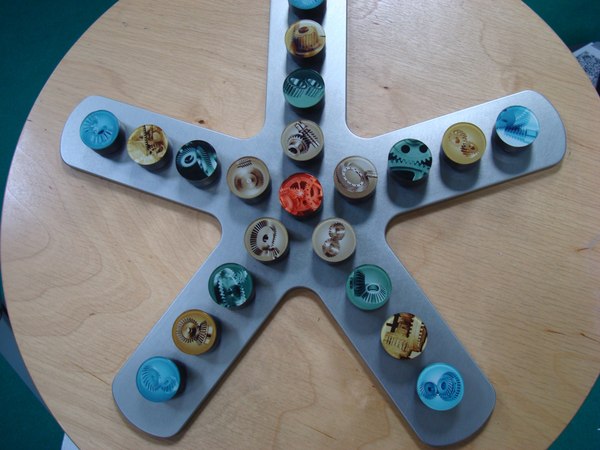 Что такое фестиваль Наука 0+ и с чем его едят? Наука0+, Фестиваль, Выставка, МГУ, Экспоцентр, Длиннопост