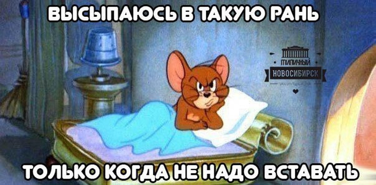 Ночи джерри. Мышонок Джерри недовольный. Мышонок Джерри в кровати. Джерри мышонок голова. Том и Джерри мышонок.