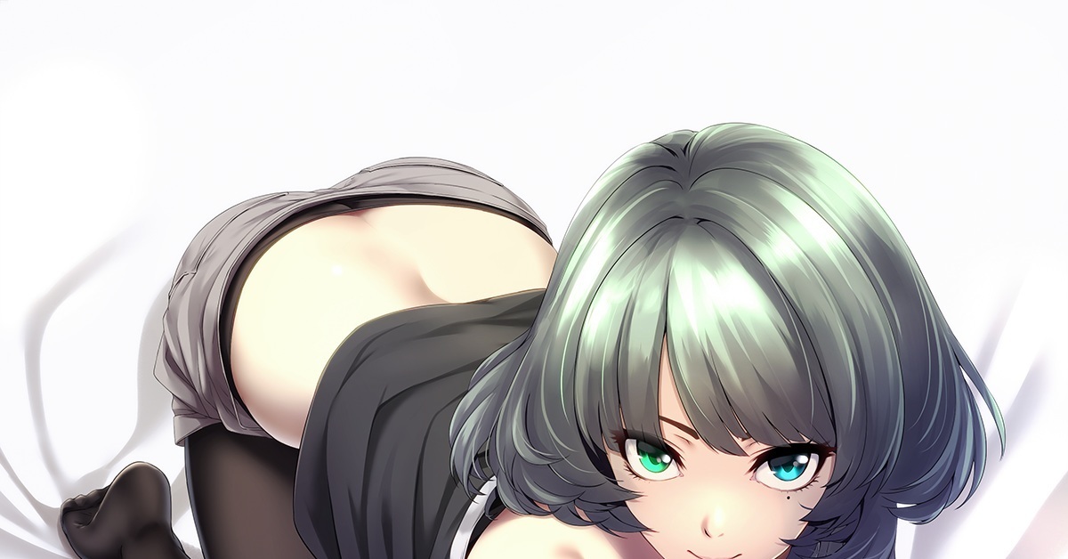 Kaede Kyomoto