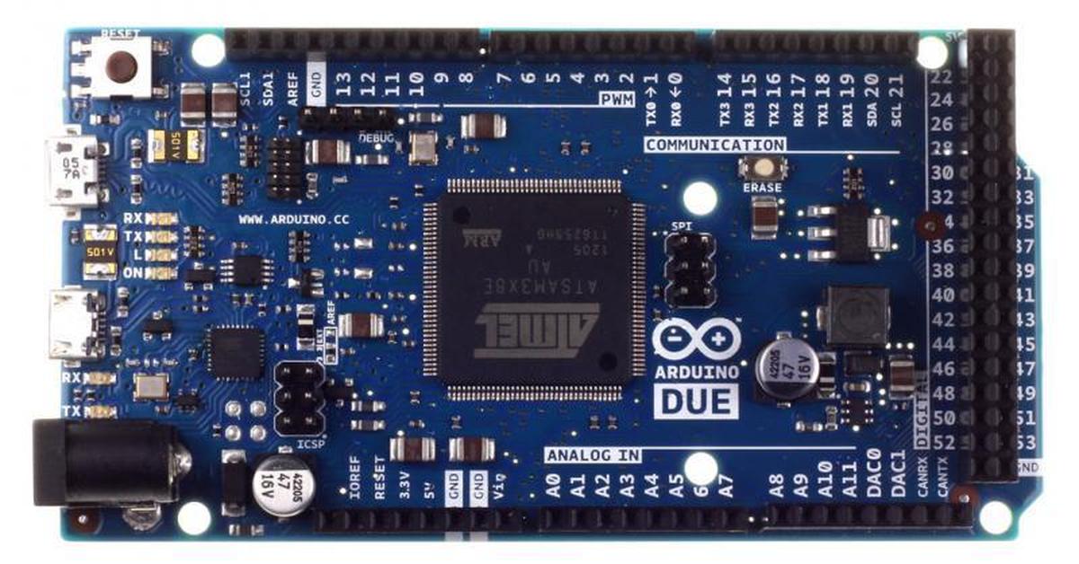 Темы ардуино. Arduino due распиновка. ардуино дуэ. ардуино 32 бит. atmel sam3x8e arm cortex-m3.